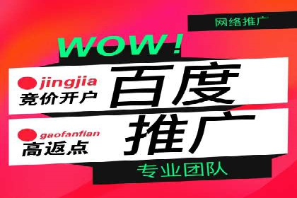 案例分析：SEM竞价托管代运营优势