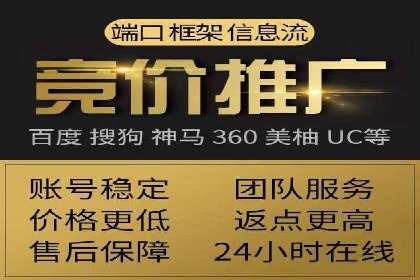 SEM网络推广案例：从零到百万流量攻略
