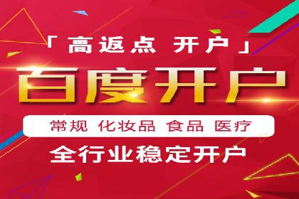 竞价托管sem的胜利果实：某零售商的营销策略
